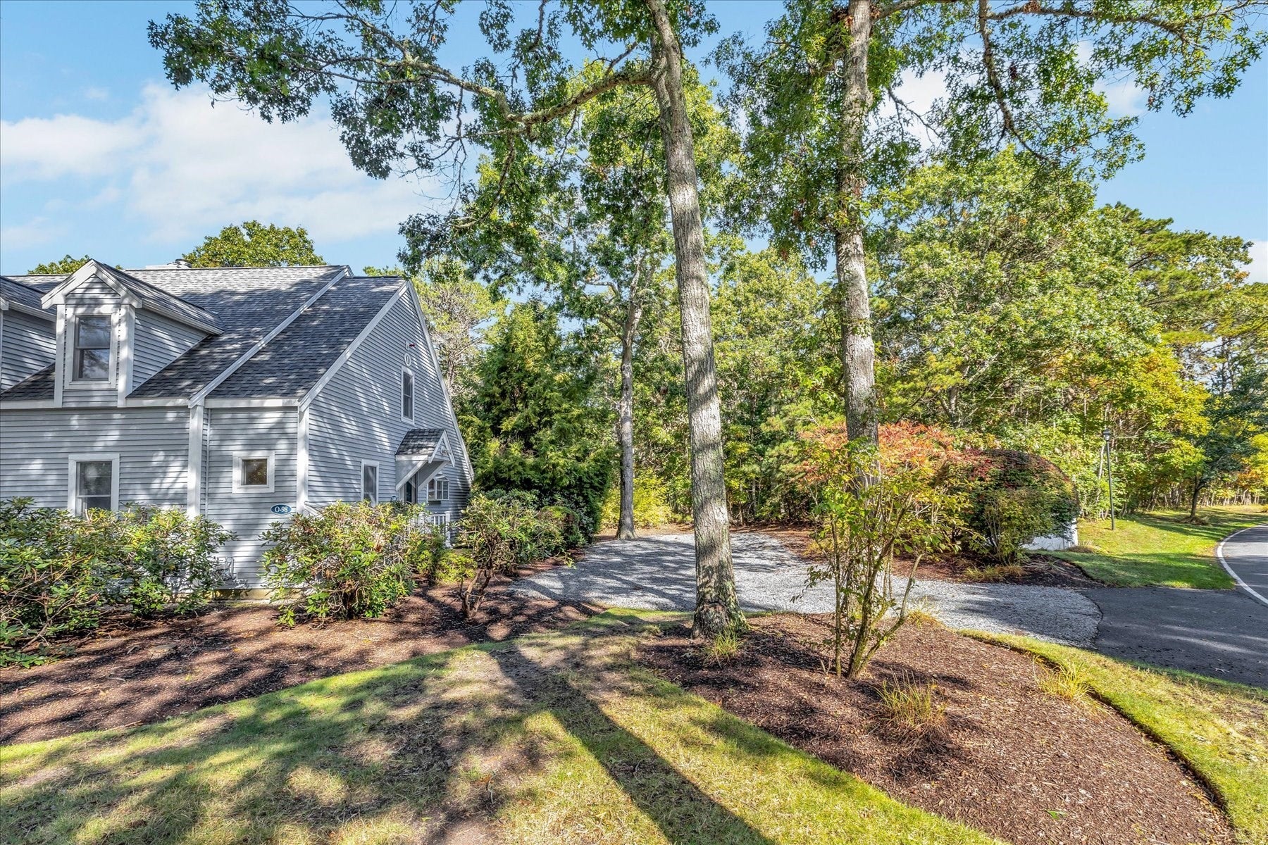 98 Shellback Way #98, Mashpee, MA Photo #4