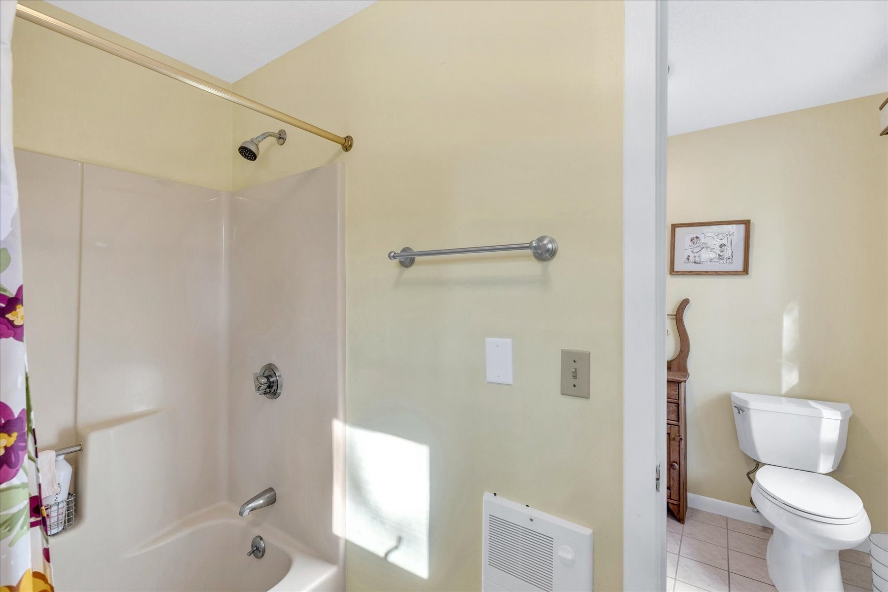 98 Shellback Way #98, Mashpee, MA Photo #20
