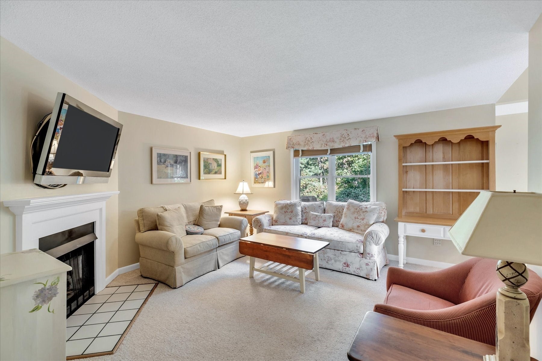 98 Shellback Way #98, Mashpee, MA Photo #12