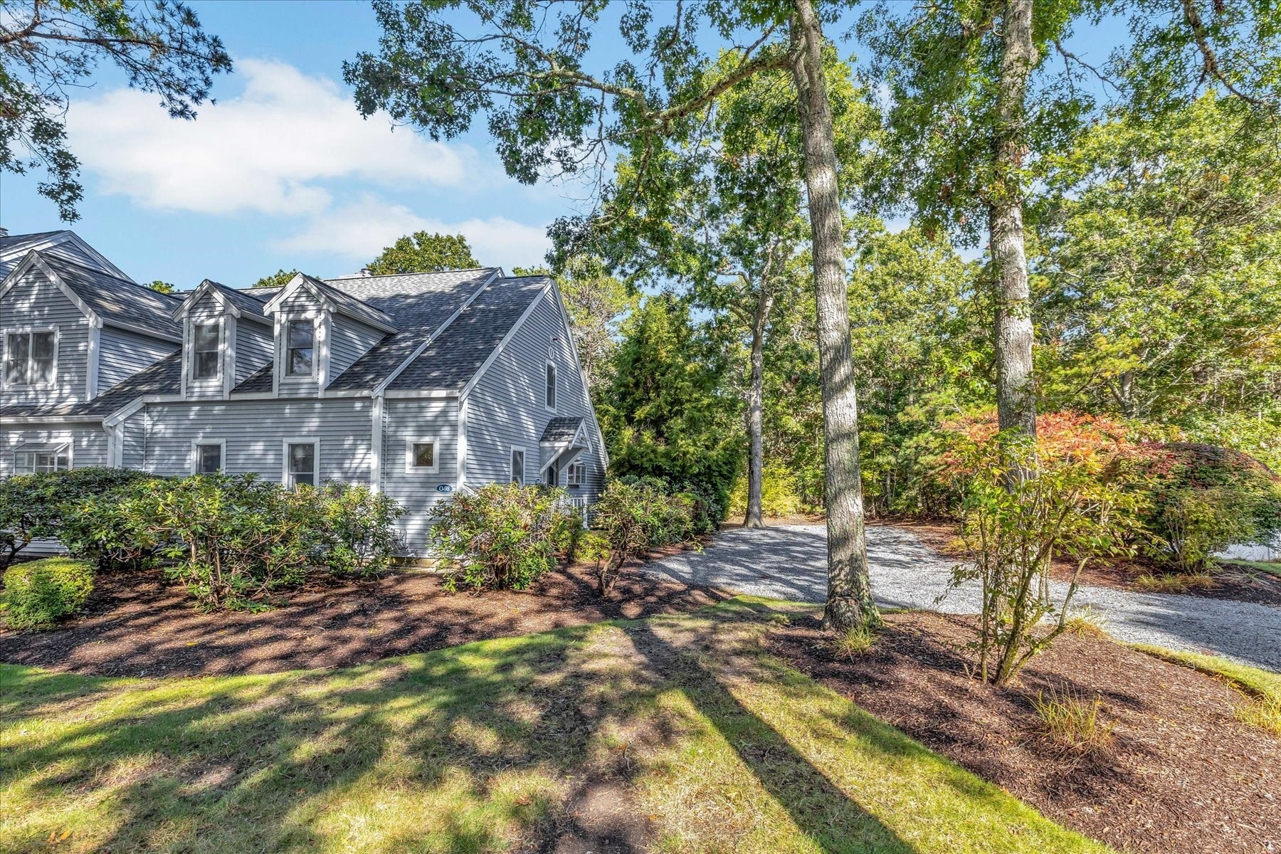 98 Shellback Way #98, Mashpee, MA Photo #3