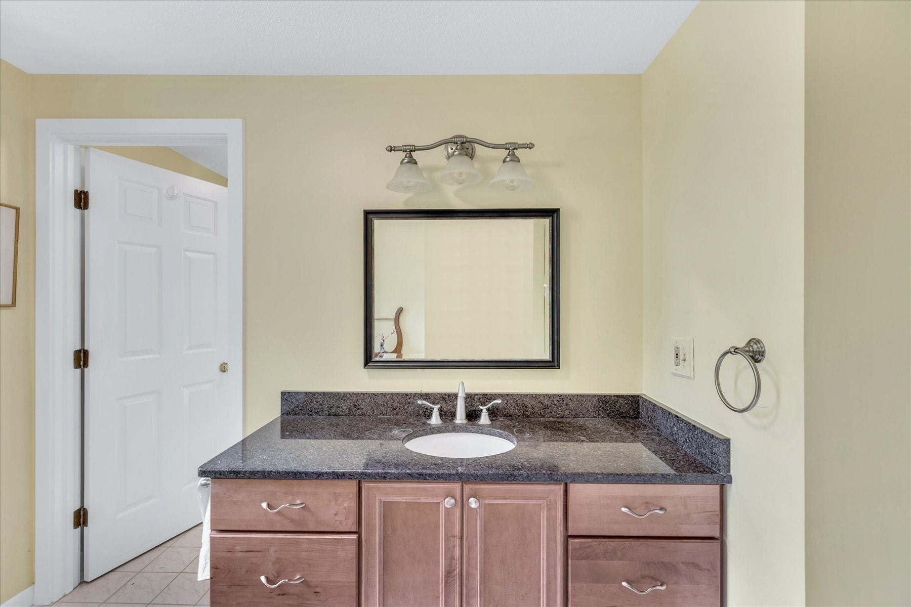98 Shellback Way #98, Mashpee, MA Photo #18