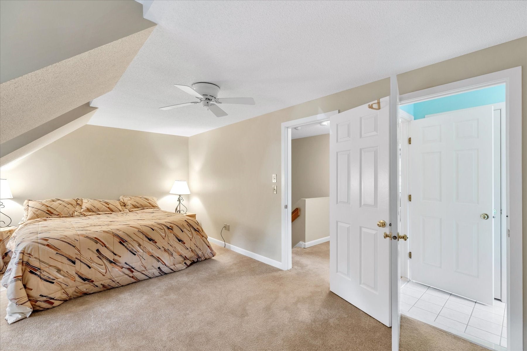 98 Shellback Way #98, Mashpee, MA Photo #22