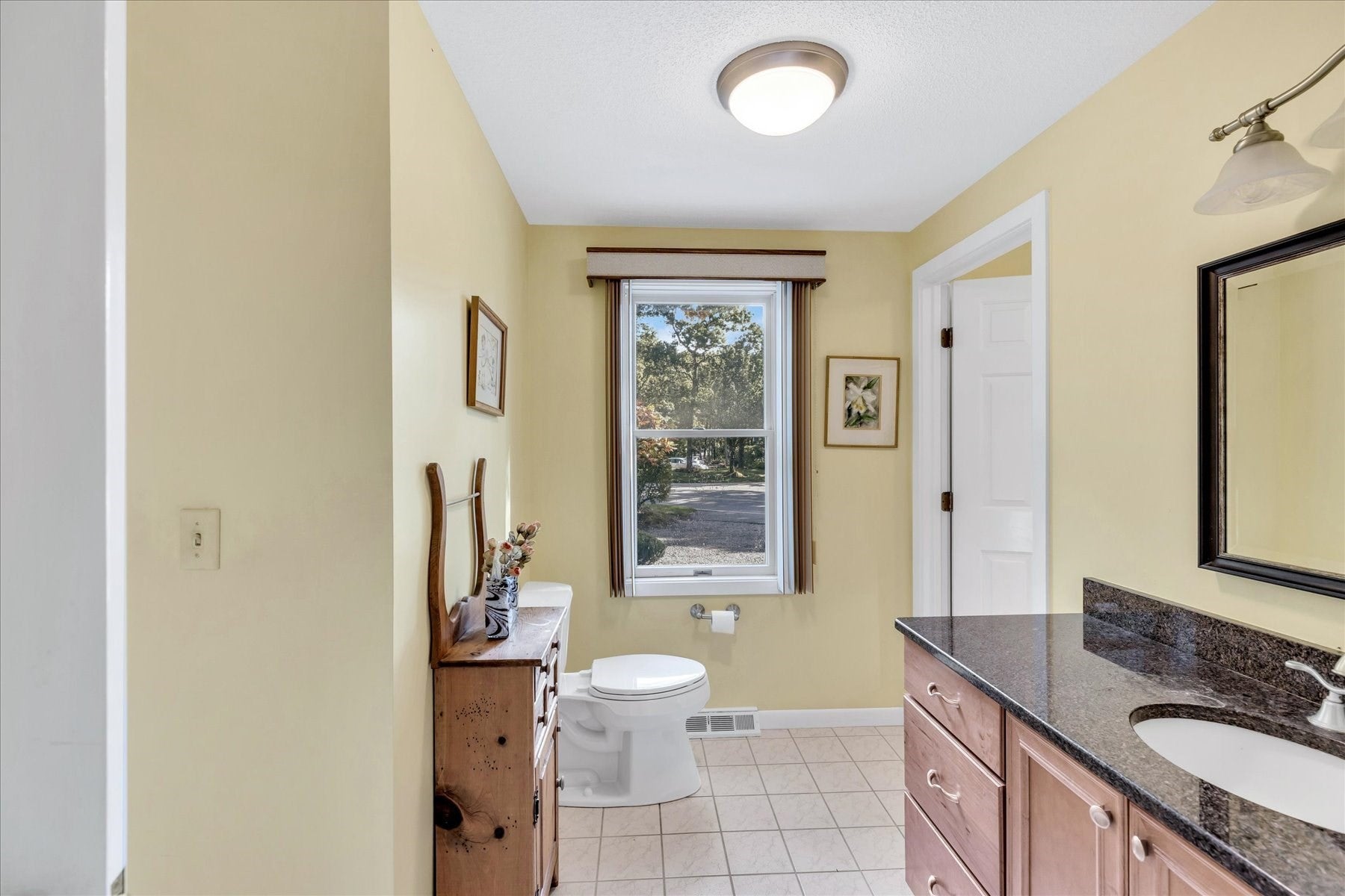 98 Shellback Way #98, Mashpee, MA Photo #17