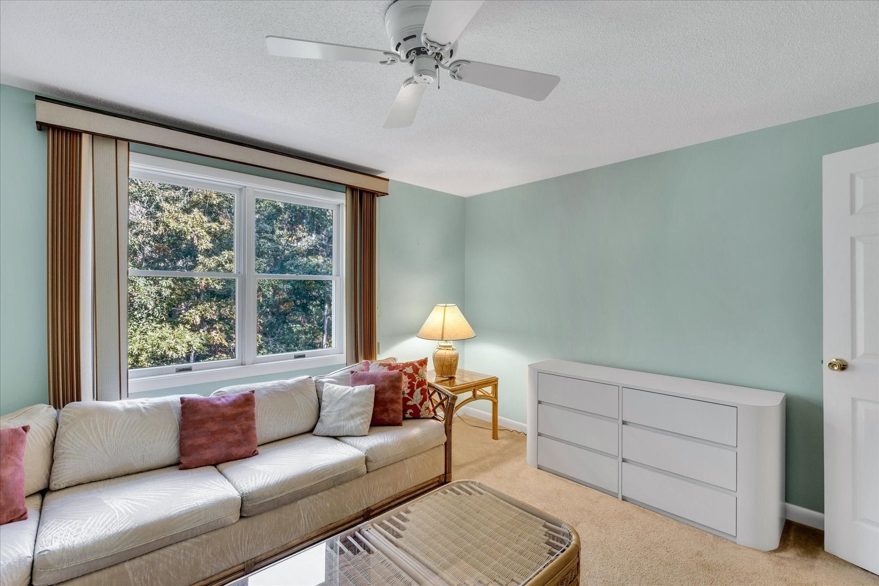 98 Shellback Way #98, Mashpee, MA Photo #26