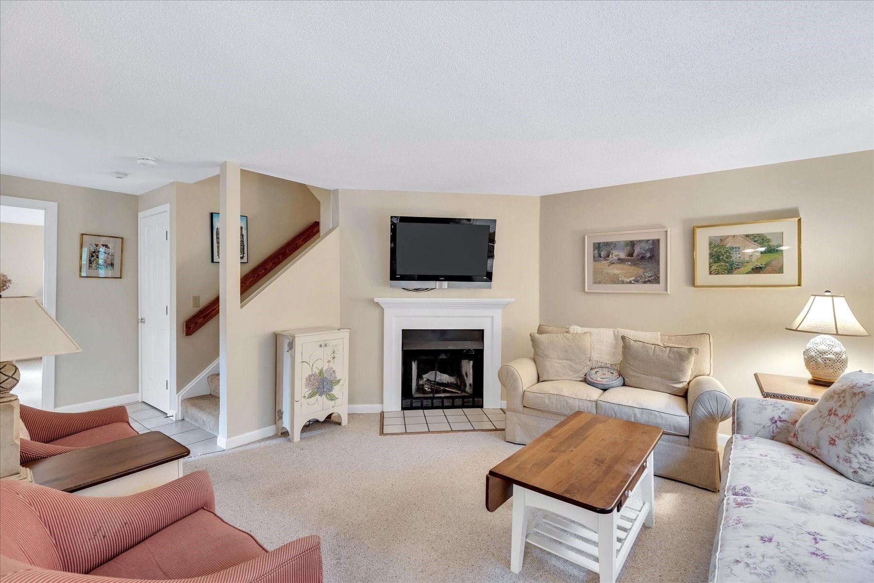 98 Shellback Way #98, Mashpee, MA Photo #10