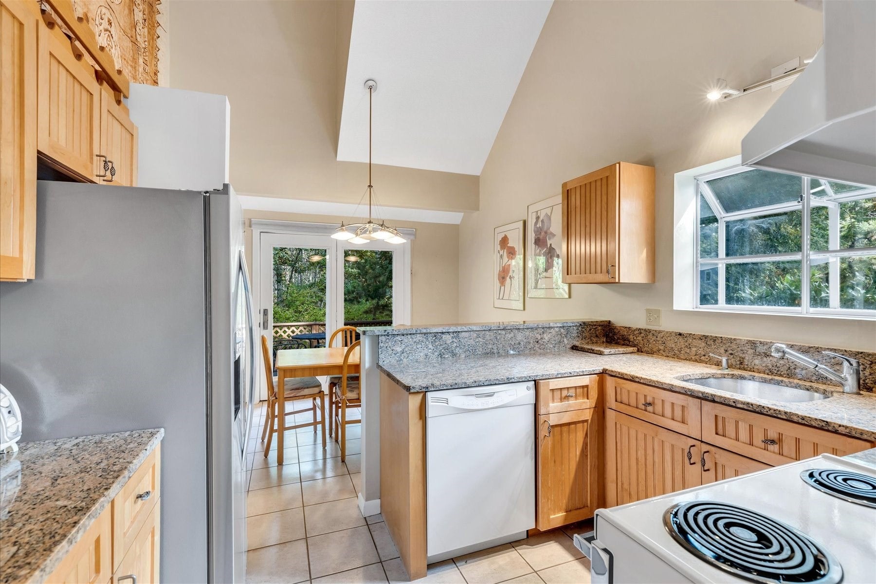 98 Shellback Way #98, Mashpee, MA Photo #5