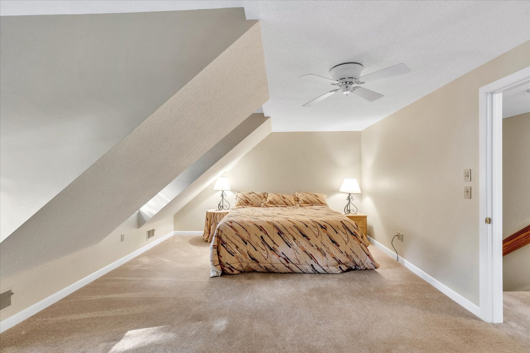 98 Shellback Way #98, Mashpee, MA Photo #21