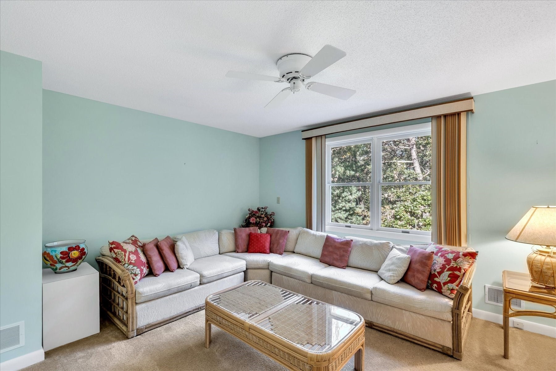 98 Shellback Way #98, Mashpee, MA Photo #25