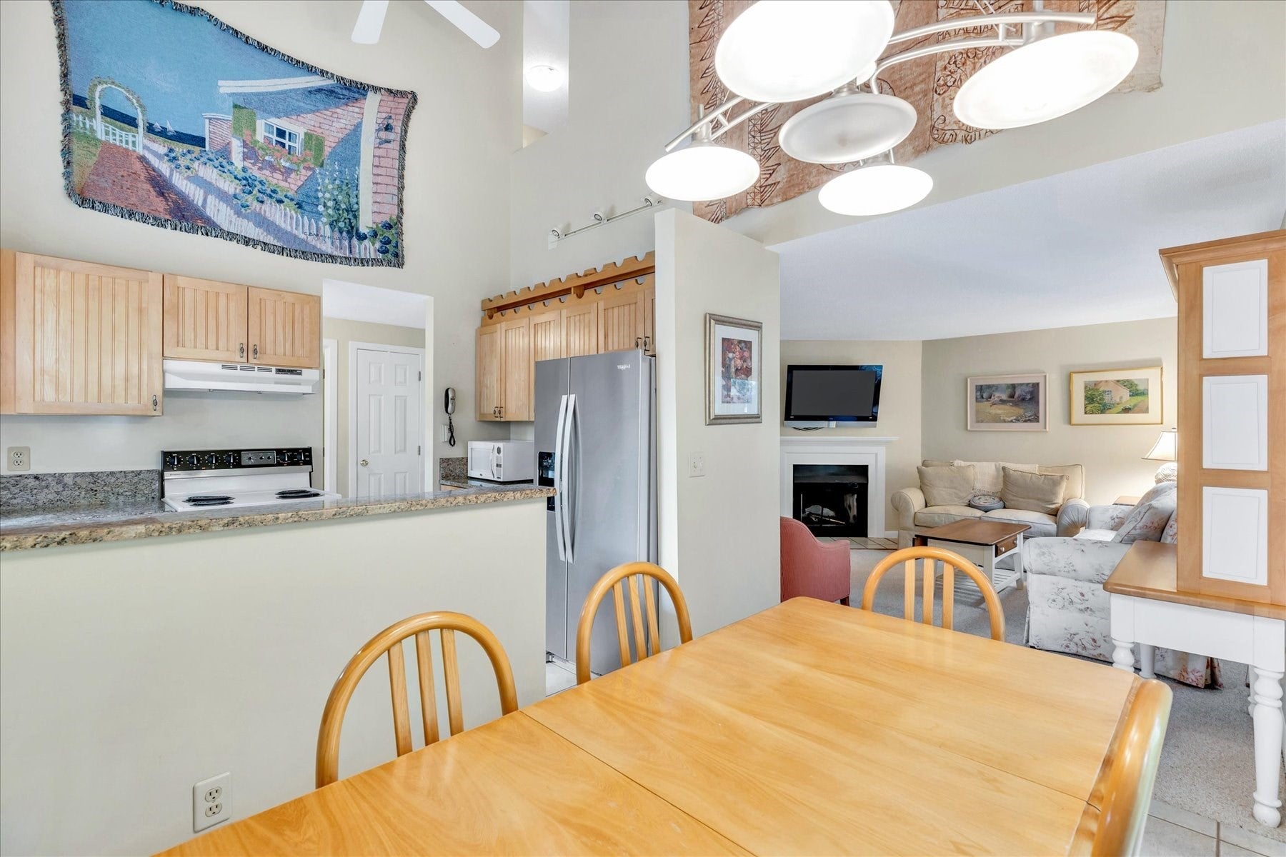 98 Shellback Way #98, Mashpee, MA Photo #9