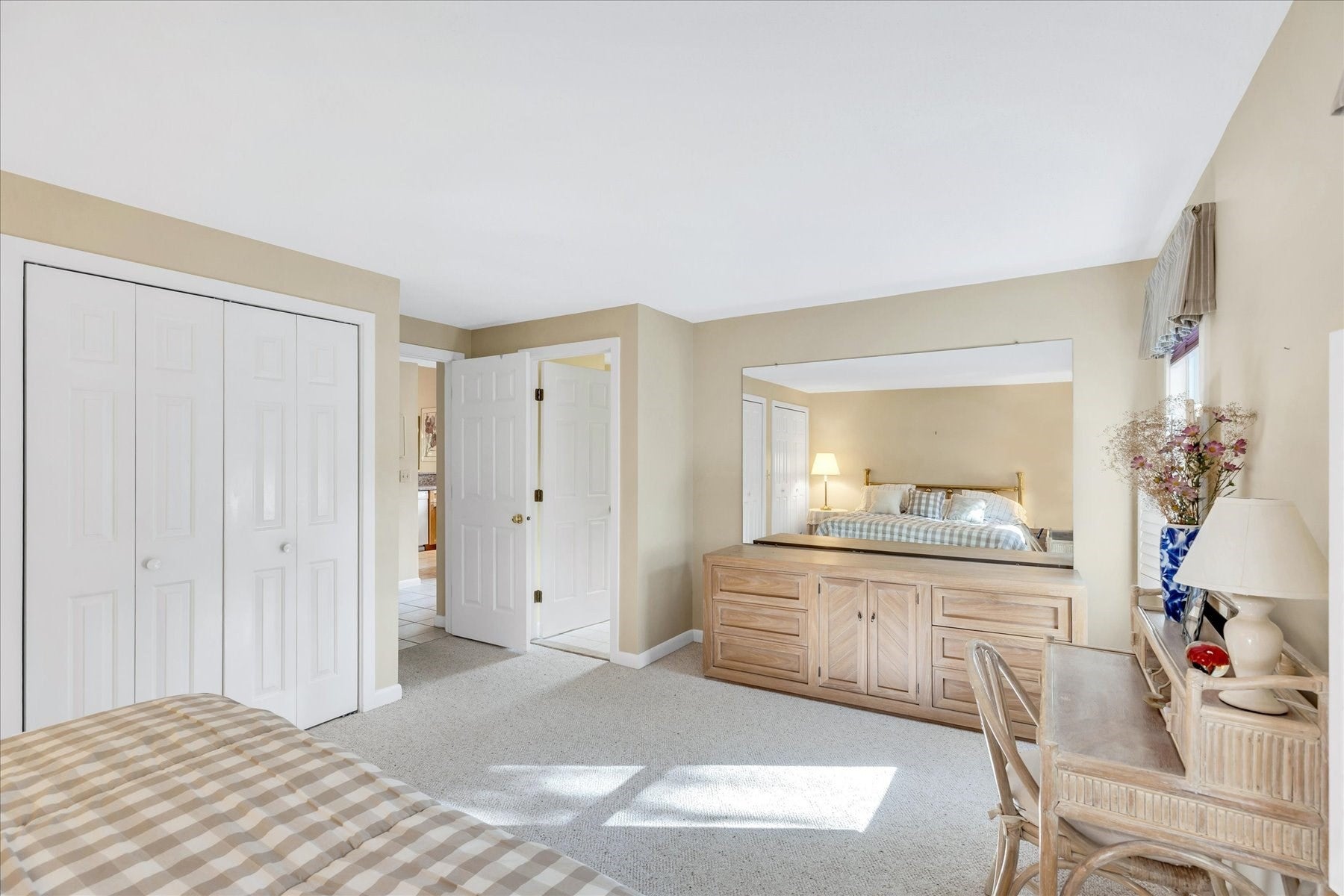 98 Shellback Way #98, Mashpee, MA Photo #15