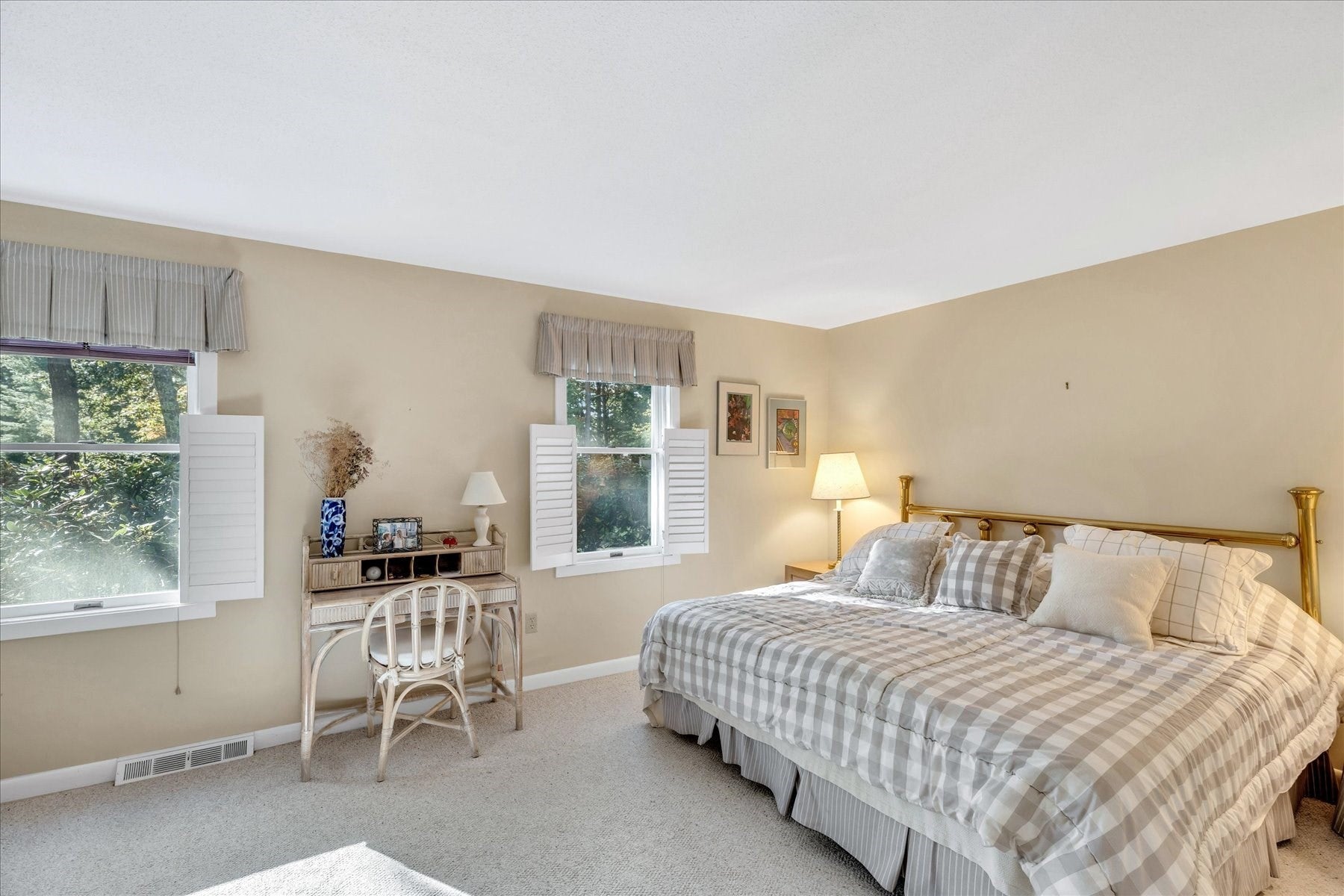 98 Shellback Way #98, Mashpee, MA Photo #13