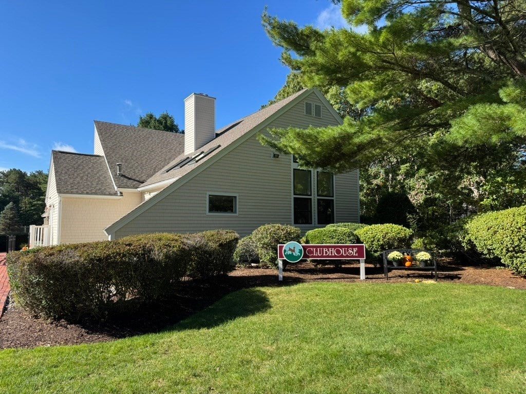 98 Shellback Way #98, Mashpee, MA Photo #29