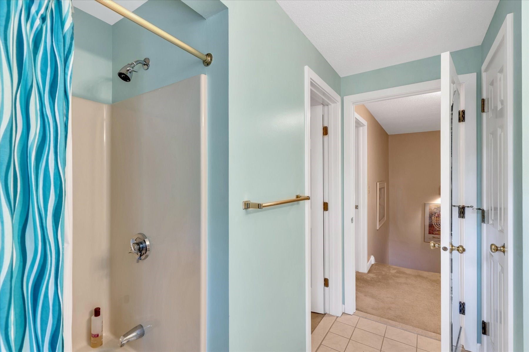 98 Shellback Way #98, Mashpee, MA Photo #24