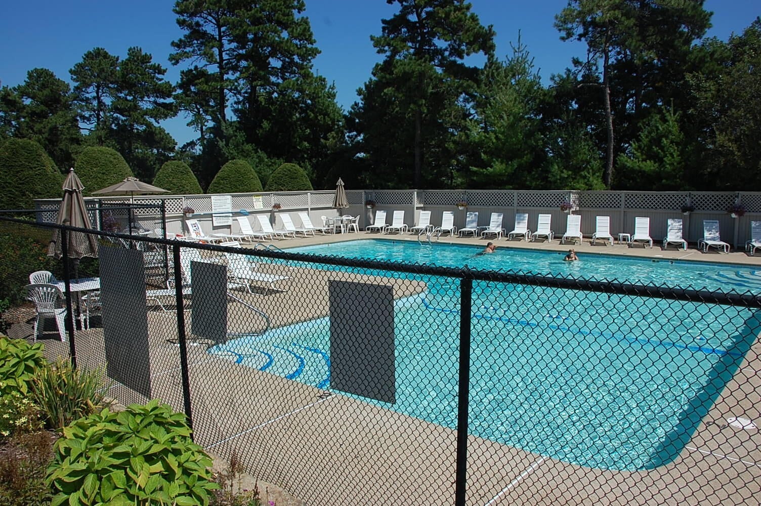 98 Shellback Way #98, Mashpee, MA Photo #31