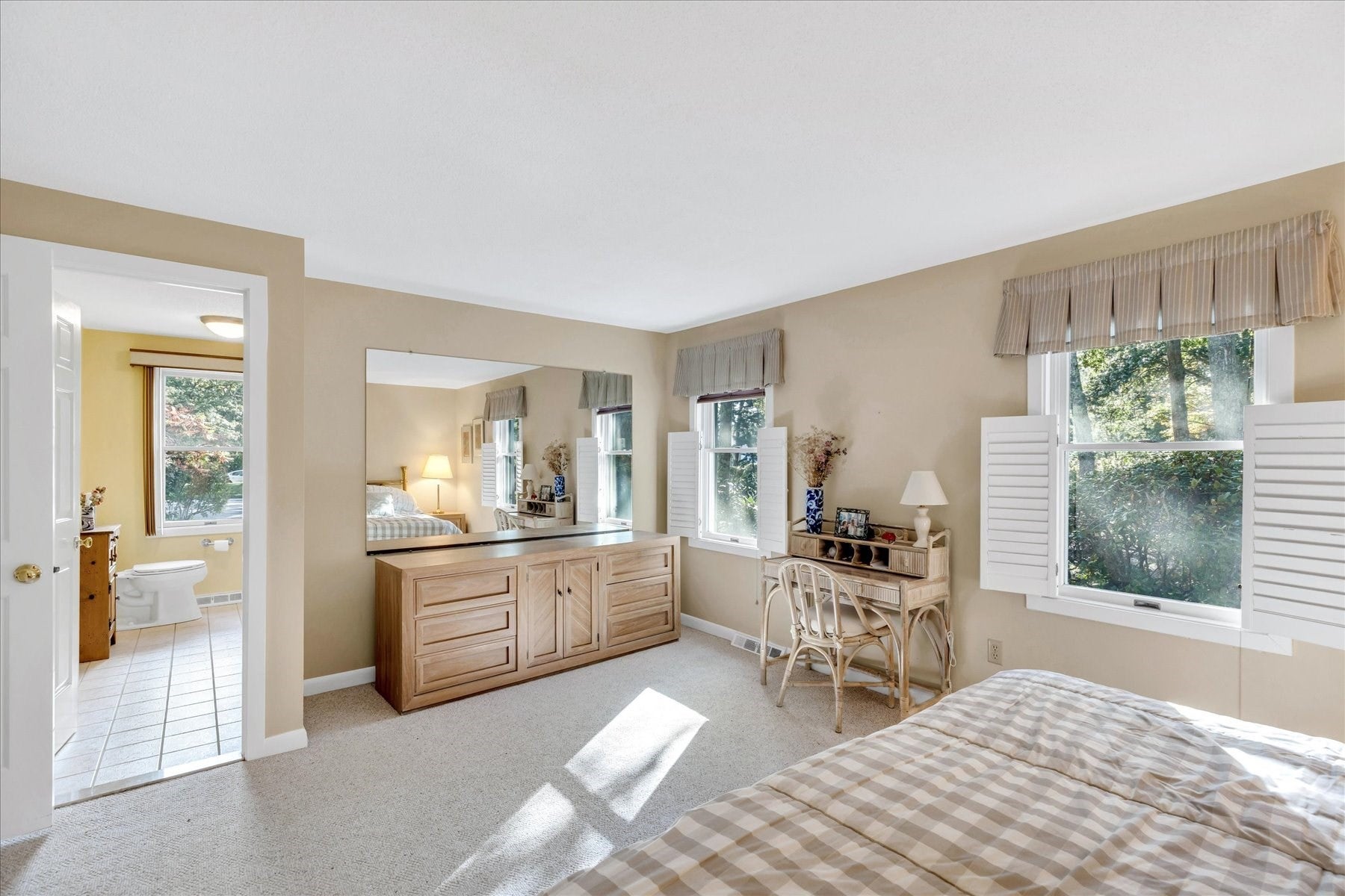 98 Shellback Way #98, Mashpee, MA Photo #16