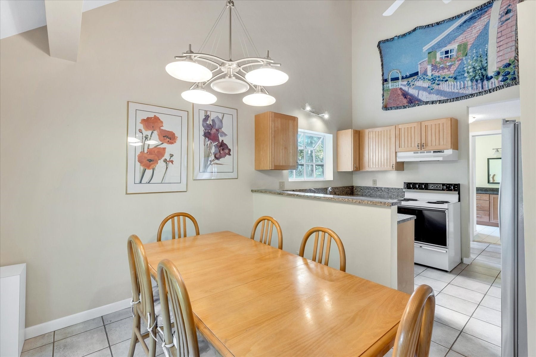 98 Shellback Way #98, Mashpee, MA Photo #8
