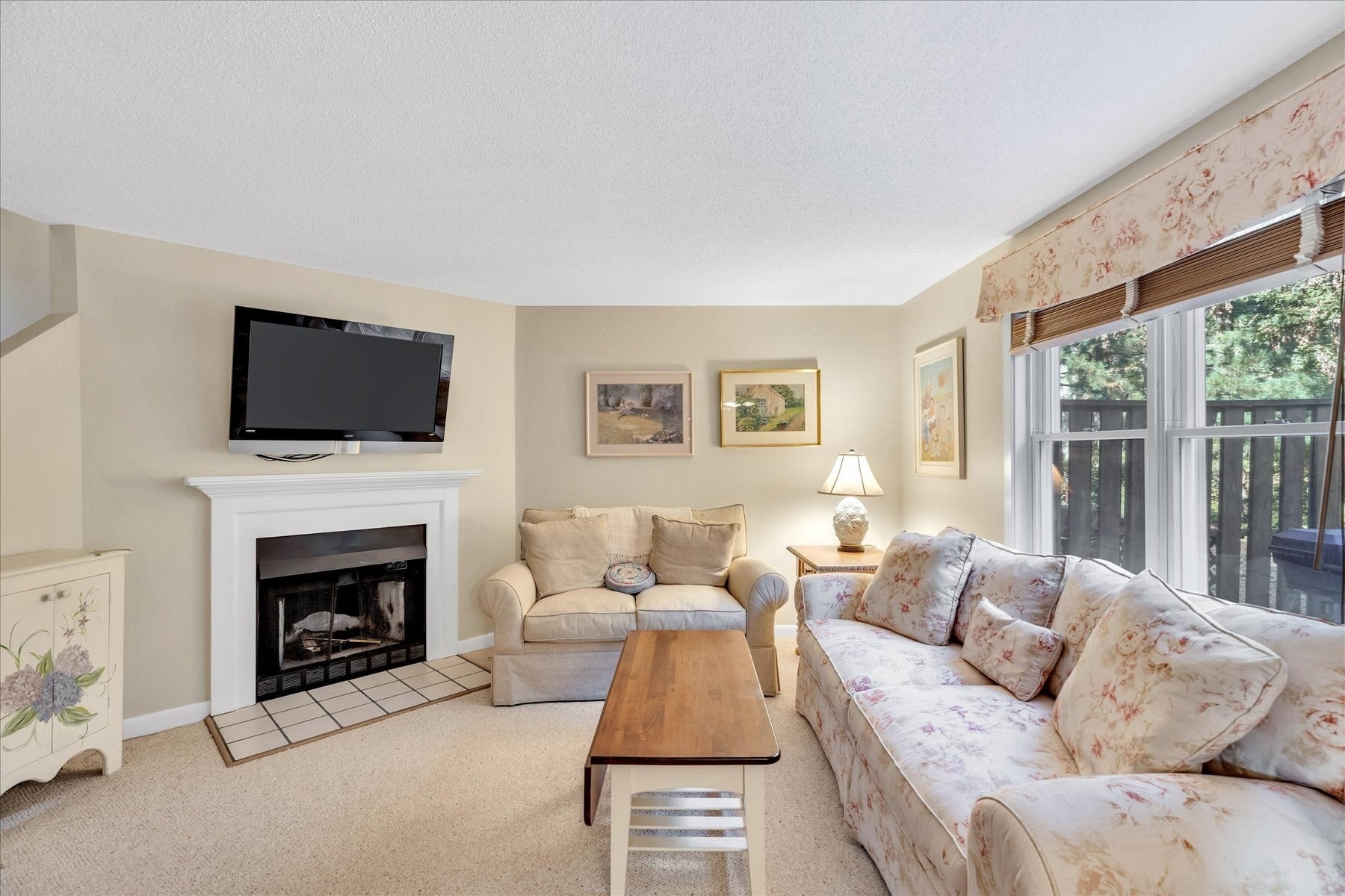 98 Shellback Way #98, Mashpee, MA Photo #11