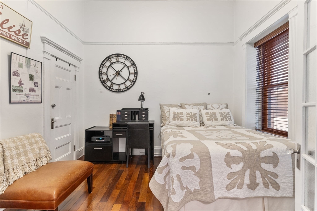 8 Garrison St 100