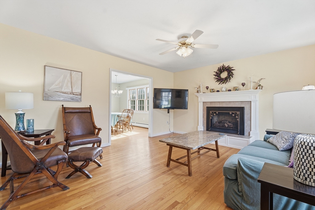 189 General Hobbs Rd