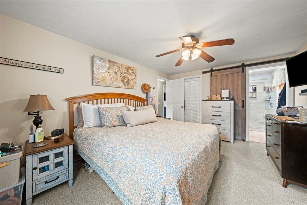 21 Corinth DR, Worcester, MA Photo #20