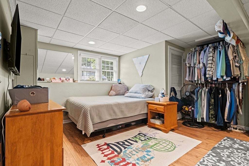 21 Corinth DR, Worcester, MA Photo #26