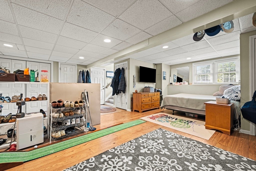 21 Corinth DR, Worcester, MA Photo #29