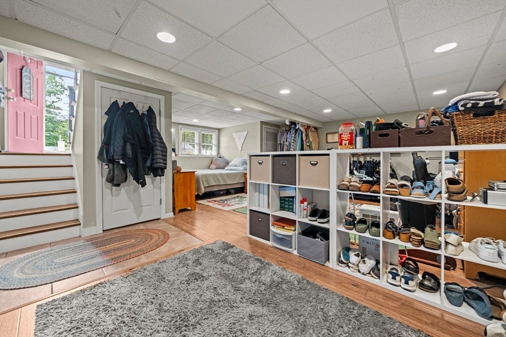 21 Corinth DR, Worcester, MA Photo #27