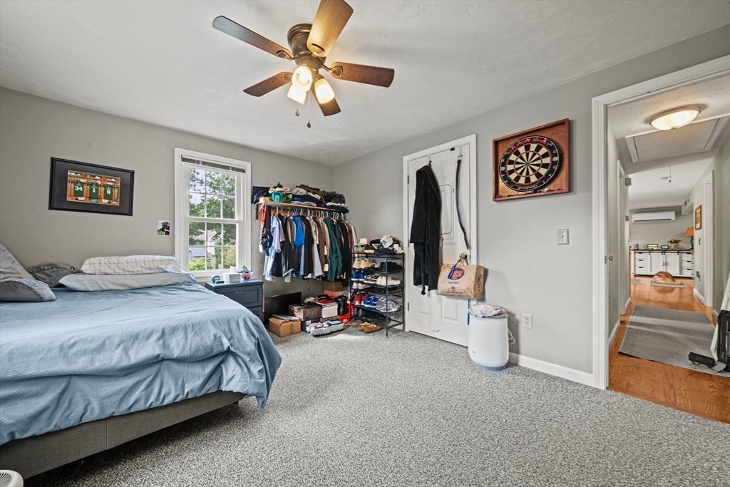 21 Corinth DR, Worcester, MA Photo #23