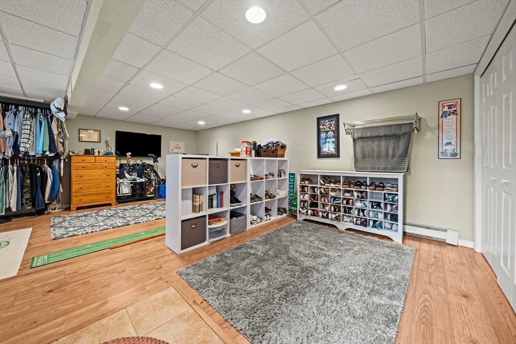21 Corinth DR, Worcester, MA Photo #28