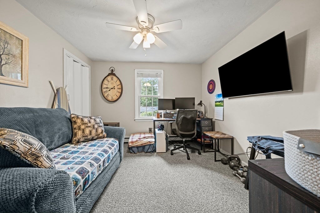 21 Corinth DR, Worcester, MA Photo #25