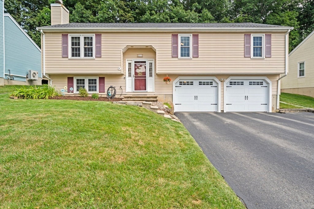 21 Corinth DR, Worcester, MA Photo #30