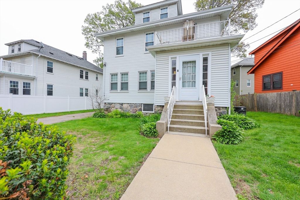8 Verndale Rd 2