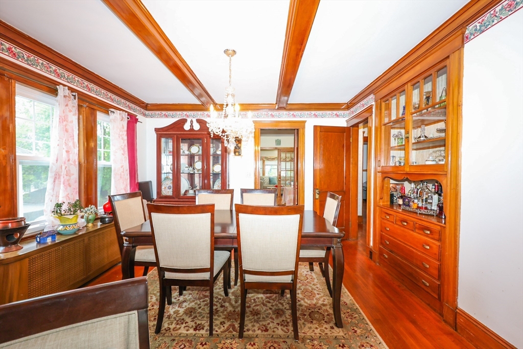 8 Verndale Rd 2