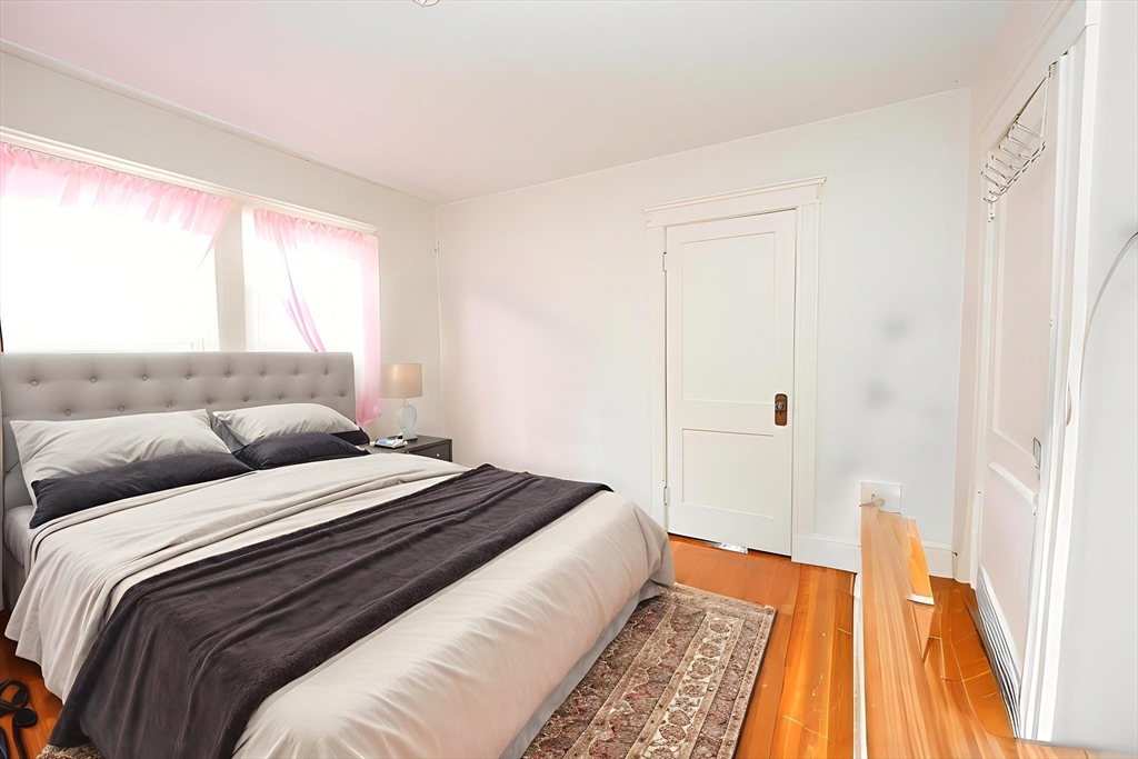 8 Verndale Rd 2