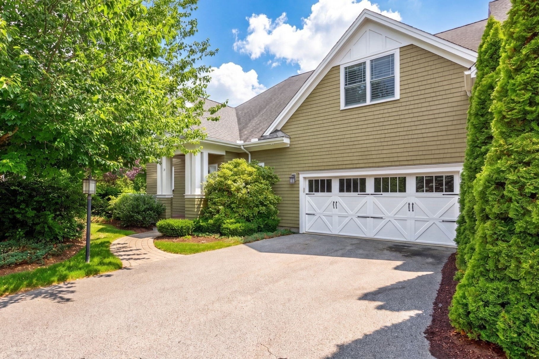 15 Aberdeen #15, Plymouth, MA Photo #2