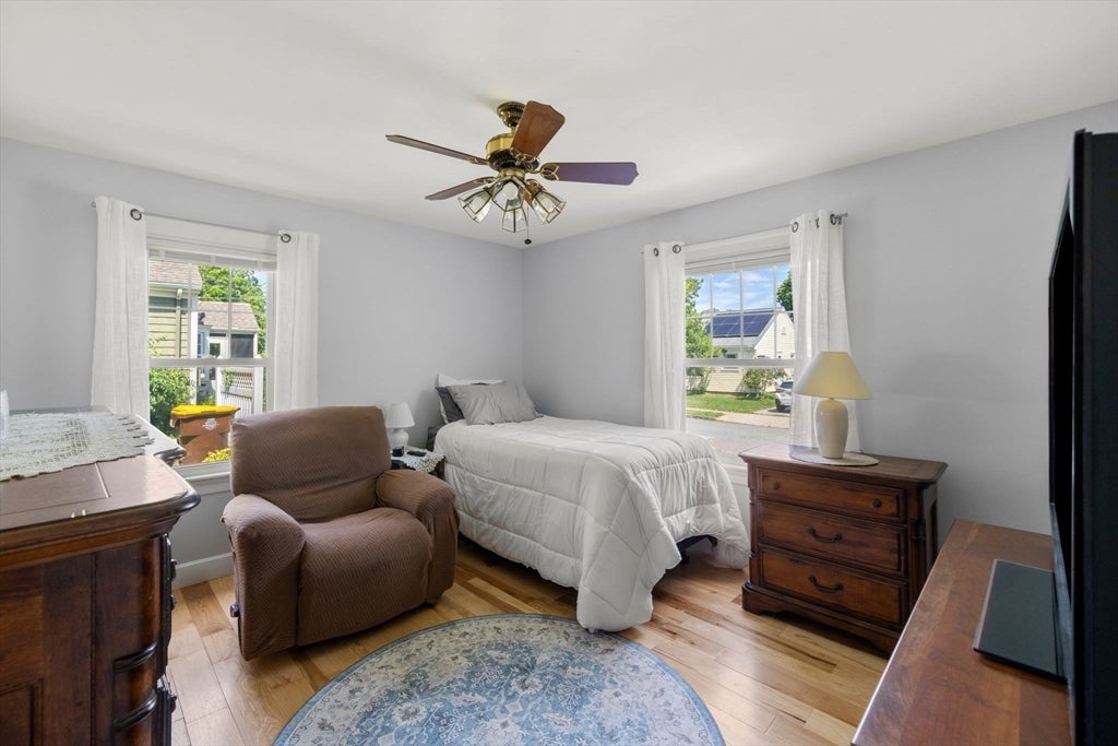 434 Eldridge St, Fall River, MA Photo #22