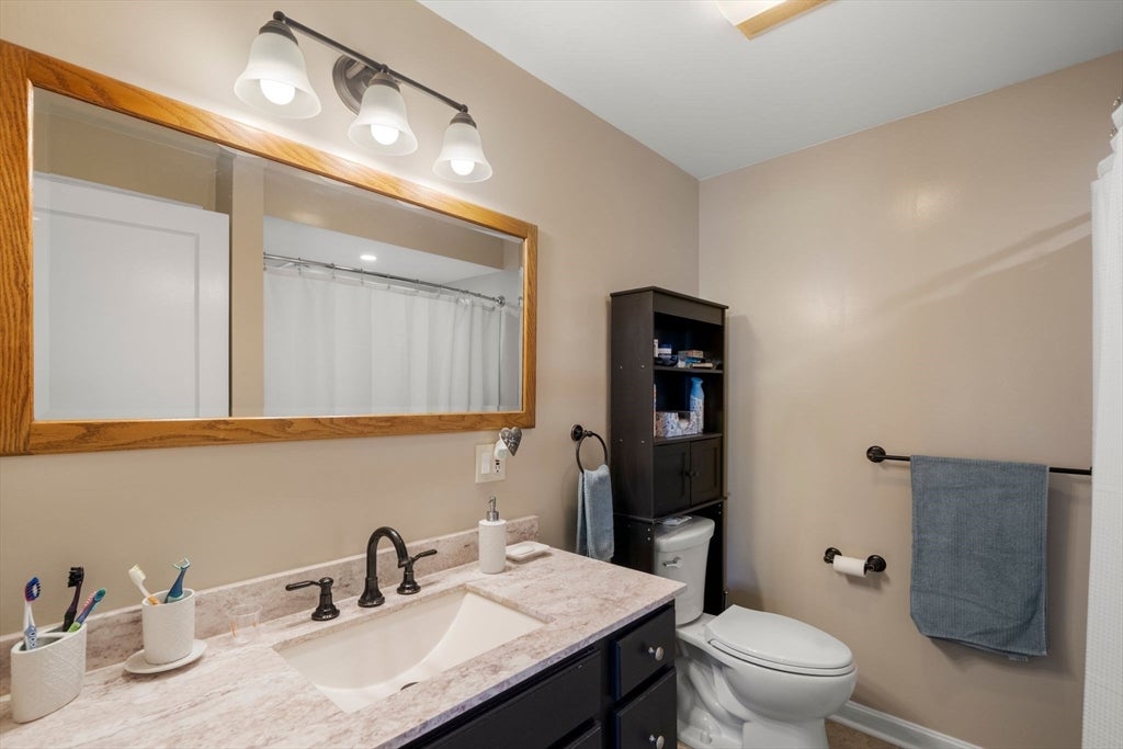 434 Eldridge St, Fall River, MA Photo #19