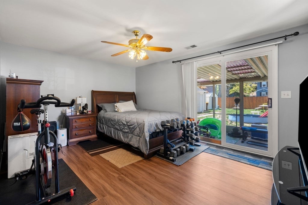 434 Eldridge St, Fall River, MA Photo #21