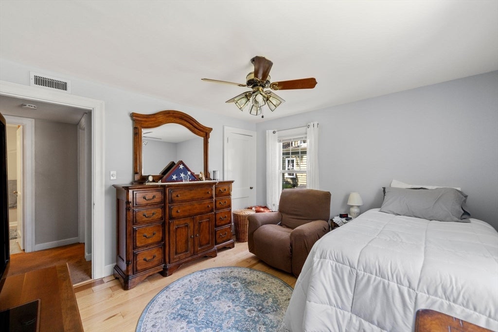 434 Eldridge St, Fall River, MA Photo #25