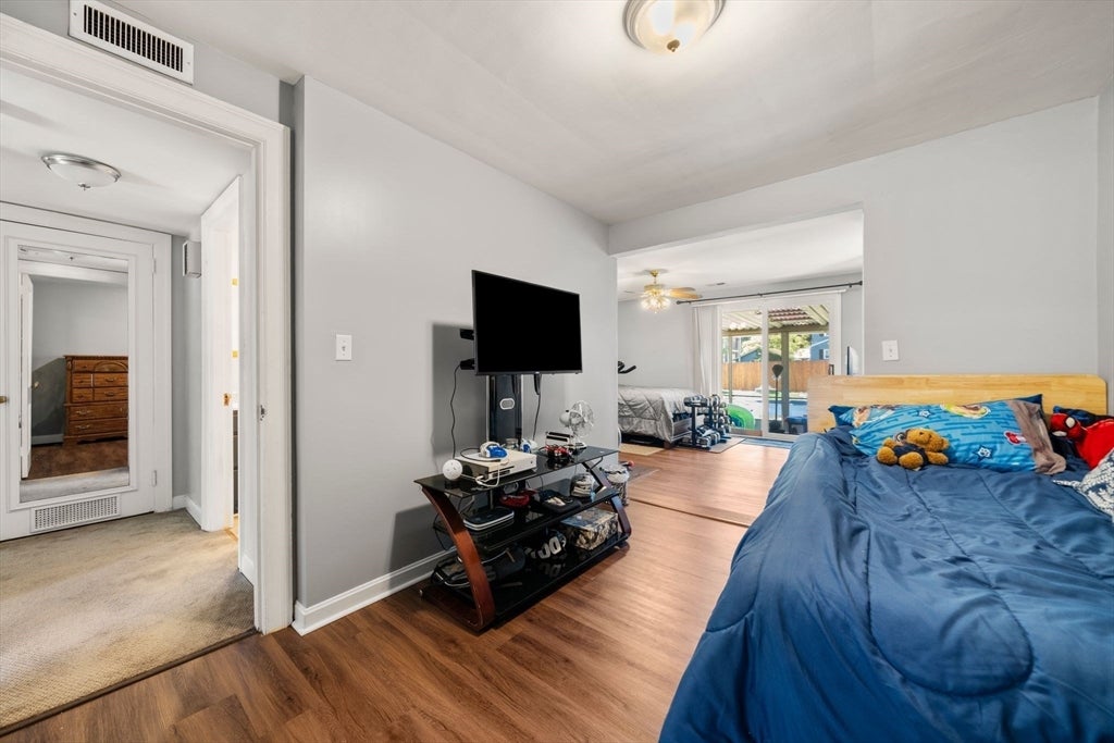 434 Eldridge St, Fall River, MA Photo #24