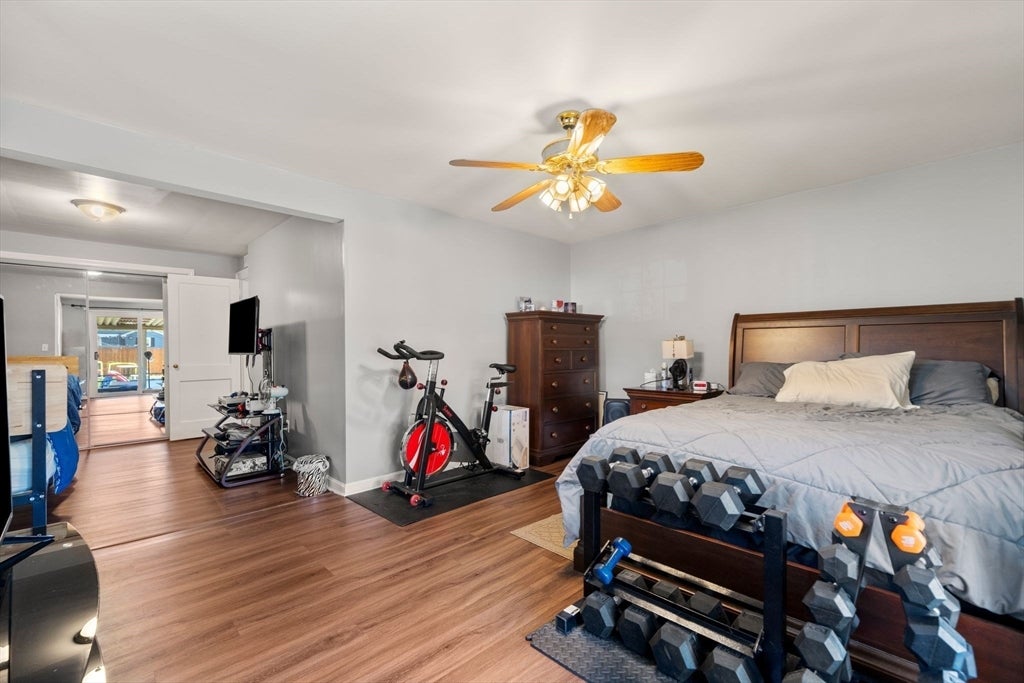 434 Eldridge St, Fall River, MA Photo #23