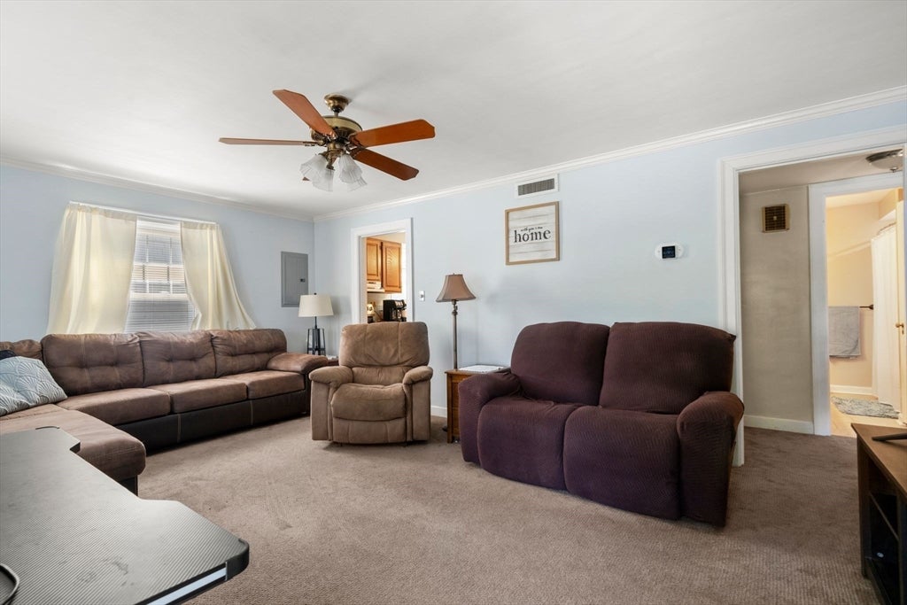 434 Eldridge St, Fall River, MA Photo #13