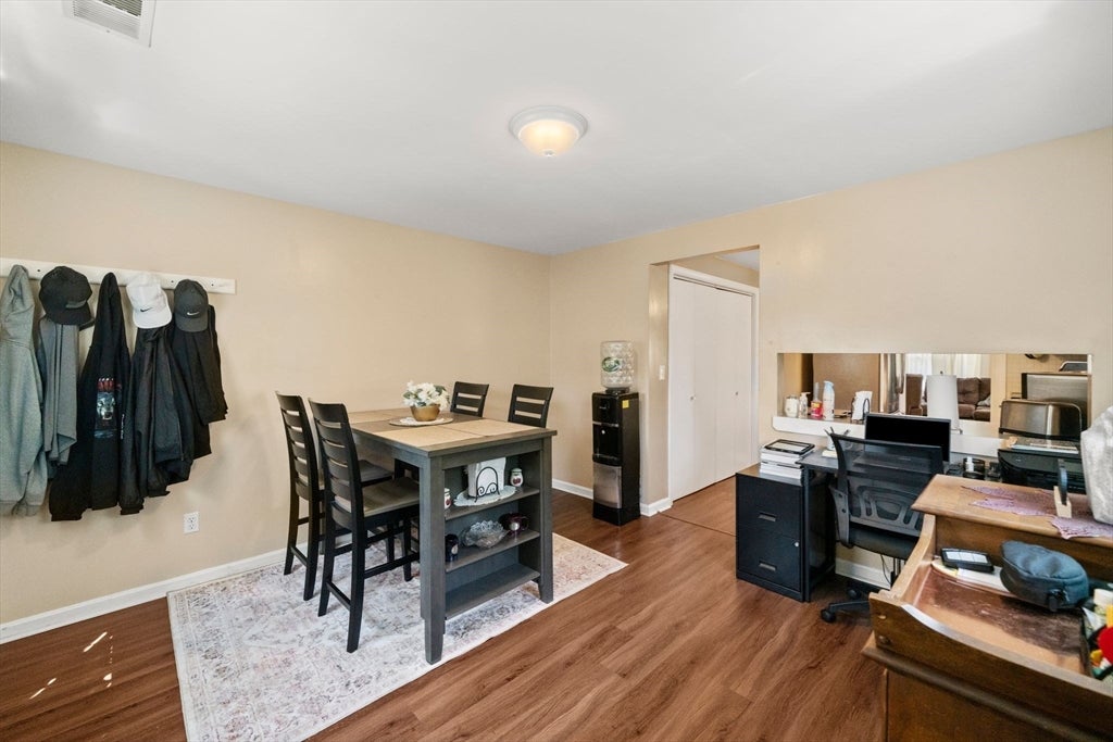 434 Eldridge St, Fall River, MA Photo #16
