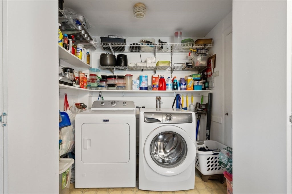 434 Eldridge St, Fall River, MA Photo #20