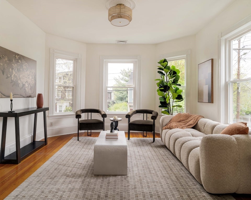 66 Walden St 2