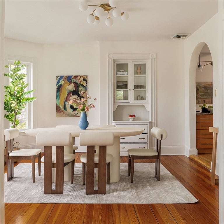 66 Walden St 2
