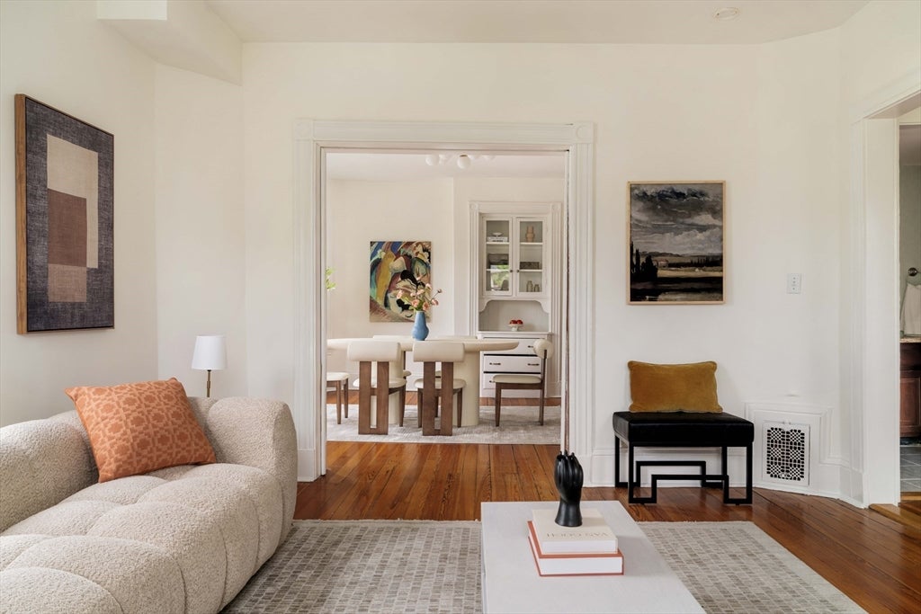 66 Walden St 2