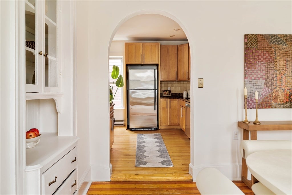 66 Walden St 2