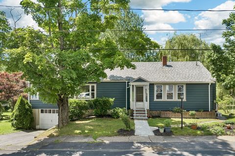 Featured picture for the property 73257358