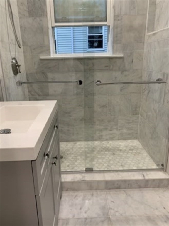234 Corey Rd 234